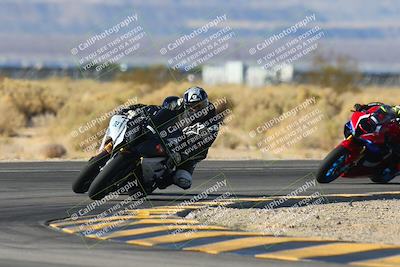 media/Dec-01-2024-TrackXperience (Sun) [[fa1e166fcf]]/Level 3/Session 5 (Turn 16)/